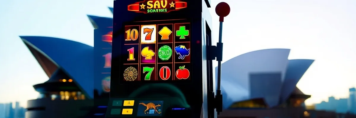 PayID Pokies Australia No Deposit Bonus: What to Look For for players in Australia
